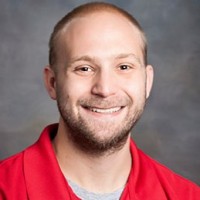 William Redmond Email & Phone Number