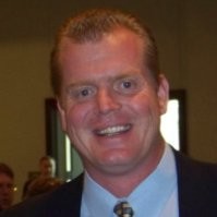 Victory Improvement Professionals Employee Chuck Gray's profile photo