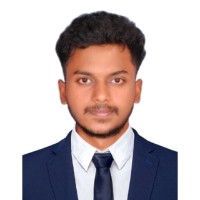 Sivasubramanian G's profile photo