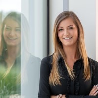 JETTE CLEAN Employee Maaike V.'s profile photo