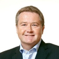 ACIS Employee John Matthews's profile photo