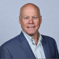 PayHuddle® Employee Douglas Daggett's profile photo