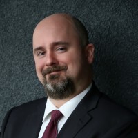 Global Home Finance Employee Steve Schindler's profile photo