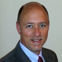 Rick Guindon Email & Phone Number