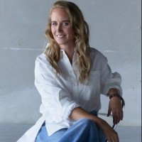 Aaiko BV Employee Desiree V.'s profile photo