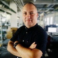 Razvan Sima Email