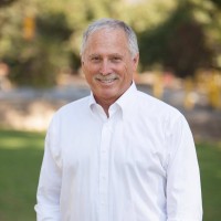 Ventura County Taxpayers Association Employee David Grau's profile photo