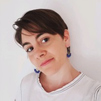 María Gorostiaga Email & Phone Number