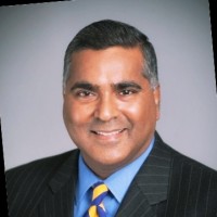 Venkat Krishnan Email & Phone Number
