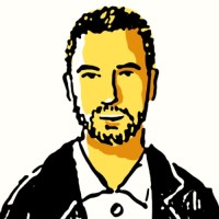 Omnicom Advertising Employee Sean Donovan's profile photo