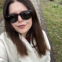 Next to Future Employee Tuğba Gül's profile photo