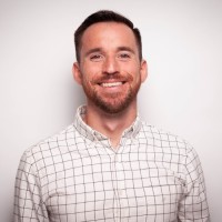 Family Counseling Associates Employee George Stocker's profile photo