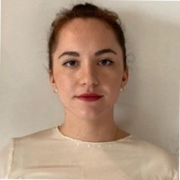 Quali Beauté Employee Chloé Vandervorst's profile photo