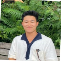 Eric Chun Email & Phone Number