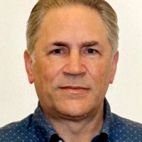 Michael Tokar Email & Phone Number