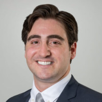 Alexander Taic Email & Phone Number