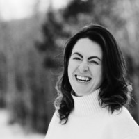Sarah Pope Email & Phone Number