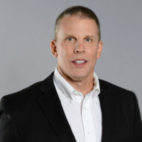 Commerce City Police Department Employee Richard Lamb's profile photo