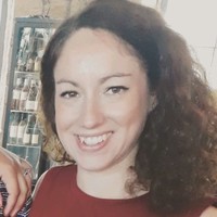 Joanne Lotey Email