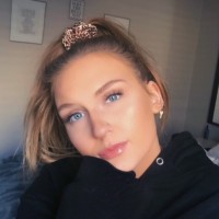 Kruse & Associates Employee Alison Walton's profile photo