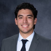 Andre Mercado's profile photo