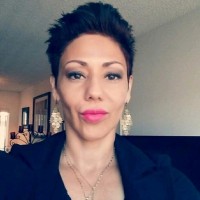 Gina Briseno Email & Phone Number