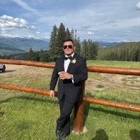 Zachary Galindo Email & Phone Number