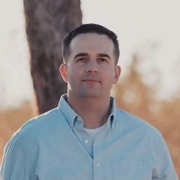 Adam Cates Email & Phone Number