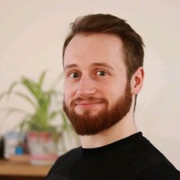 Scott Deans Email & Phone Number