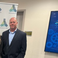 Colonial Life Employee Michael Crowell's profile photo