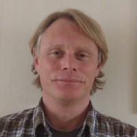 Andrew Casswell Email & Phone Number