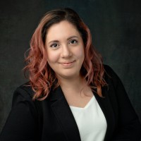 Michelle Fierro Email & Phone Number