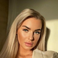 capital west advisors Employee Michelle Rosalind's profile photo