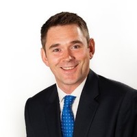 Opus North Employee Robb Smillie's profile photo