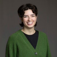 Lisa Gorelik Email