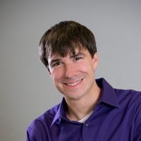 Milyli Inc Employee Carl Layton's profile photo