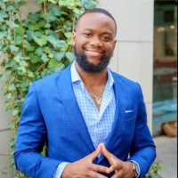 Camelot Realty Employee Alex Russell's profile photo