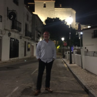 Gepmeta Employee Roberto Luna Ibarra's profile photo