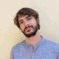 Alessio MacRì Email