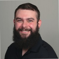 Travis Roberts Email & Phone Number