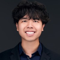 Andy Phung Email