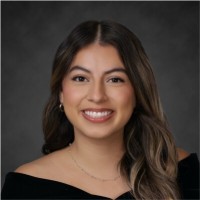 Danceworx Employee Karla Dominguez's profile photo