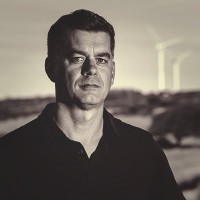 Aspia Space Employee James Geach's profile photo