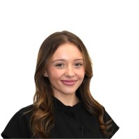 Alexis Rood Email