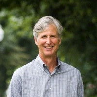 Cathartes Employee Jim Goldenberg's profile photo