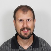 Value Drug Company Employee Doug Bartley's profile photo