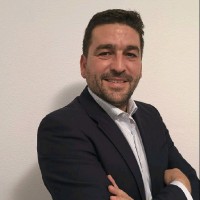 Ovidio Belda Email & Phone Number