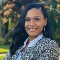 Yvette Hicks Email & Phone Number