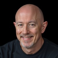 Pluto7 Employee Scott McCool's profile photo