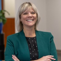 Stacey Stuteville Email & Phone Number